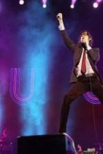 Watch Pulp Putlocker