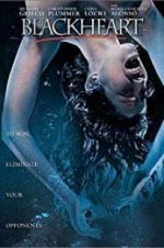 Watch Blackheart Putlocker