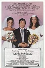 Watch Micki + Maude Putlocker