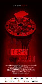 Watch I wish I wish Putlocker