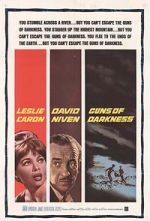 Watch Guns of Darkness Putlocker