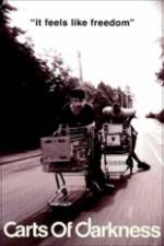 Watch Carts of Darkness Putlocker