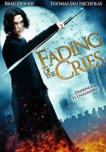 Watch Fading of the Cries Putlocker