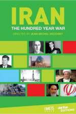 Watch Iran une puissance dvoile Putlocker