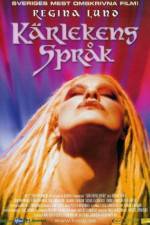 Watch Krlekens sprk 2000 Putlocker