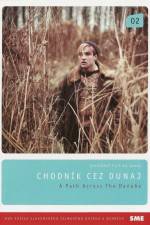Watch Chodnk cez Dunaj Putlocker
