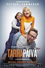 Watch Tarhapiv Putlocker