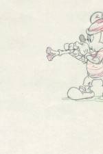 Watch Mickey's Man Friday Putlocker
