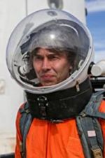 Watch 21st Century Race for Space Putlocker