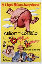 Watch Dance with Me, Henry Putlocker