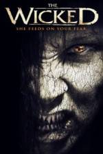 Watch The Wicked Putlocker
