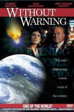 Watch Without Warning Putlocker