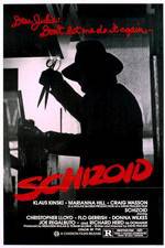 Watch Schizoid Putlocker