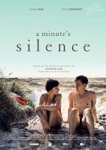 Watch Schweigeminute Putlocker