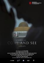 Watch Come and See Putlocker