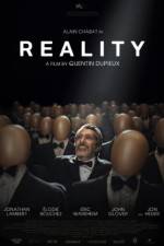 Watch Ralit Putlocker
