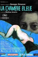 Watch The Blue Room Putlocker
