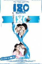 Watch 180 Putlocker