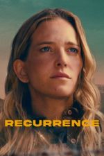 Watch Pipa Putlocker