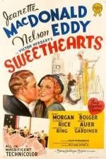 Watch Sweethearts Putlocker