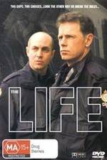 Watch The Life Putlocker