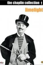 Watch Limelight Putlocker