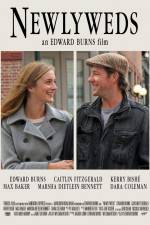 Watch Newlyweds Putlocker