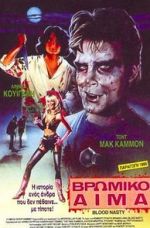 Watch Blood Nasty Putlocker