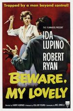 Watch Beware, My Lovely Putlocker