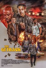Watch The Getback Putlocker