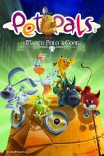 Watch Pet Pals Putlocker