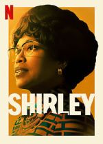 Watch Shirley Putlocker