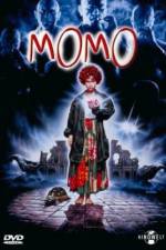 Watch Momo Putlocker