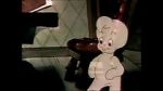 Watch Ghost Wanted (Short 1940) Putlocker