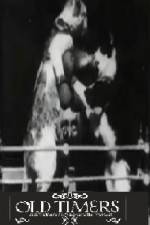 Watch The Boxing Cats Putlocker