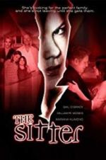 Watch The Sitter Putlocker