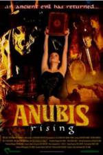 Watch Ancient Evil 2: Guardian of the Underworld Putlocker