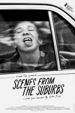 Watch Scenes from the Suburbs Putlocker