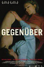 Watch Gegenber Putlocker