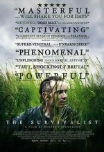 Watch The Survivalist Putlocker