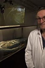Watch Michael Mosley vs. the Superbugs Putlocker