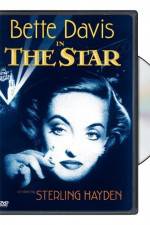 Watch The Star Putlocker