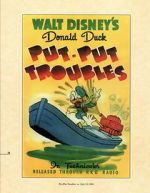 Watch Put-Put Troubles Putlocker