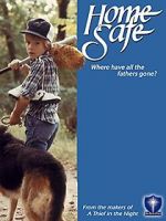 Watch Home Safe Putlocker
