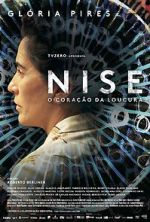 Watch Nise: The Heart of Madness Putlocker