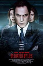 Watch My Husband\'s Double Life Putlocker