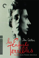 Watch Les enfants terribles Putlocker