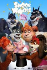 Watch Sheep and Wolves: Pig Deal Putlocker