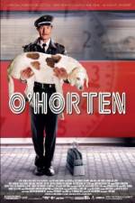 Watch O' Horten Putlocker