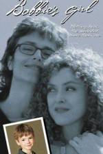 Watch Bobbie's Girl Putlocker